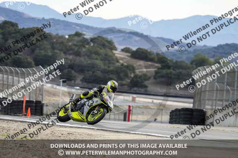 Laguna Seca;event digital images;motorbikes;no limits;peter wileman photography;trackday;trackday digital images